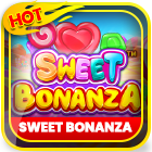 SWEET-BONANZA